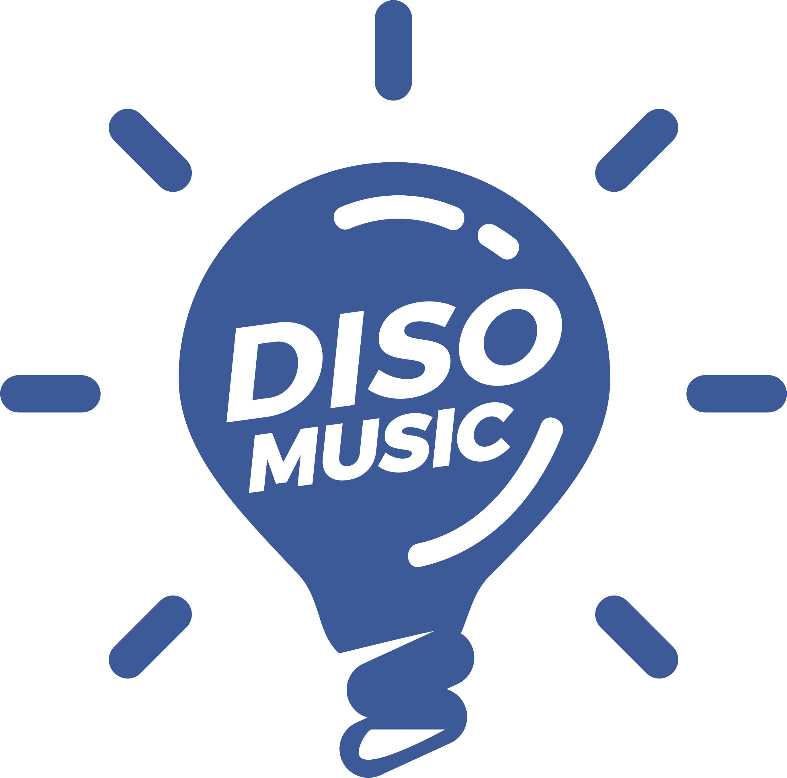 Diso Music