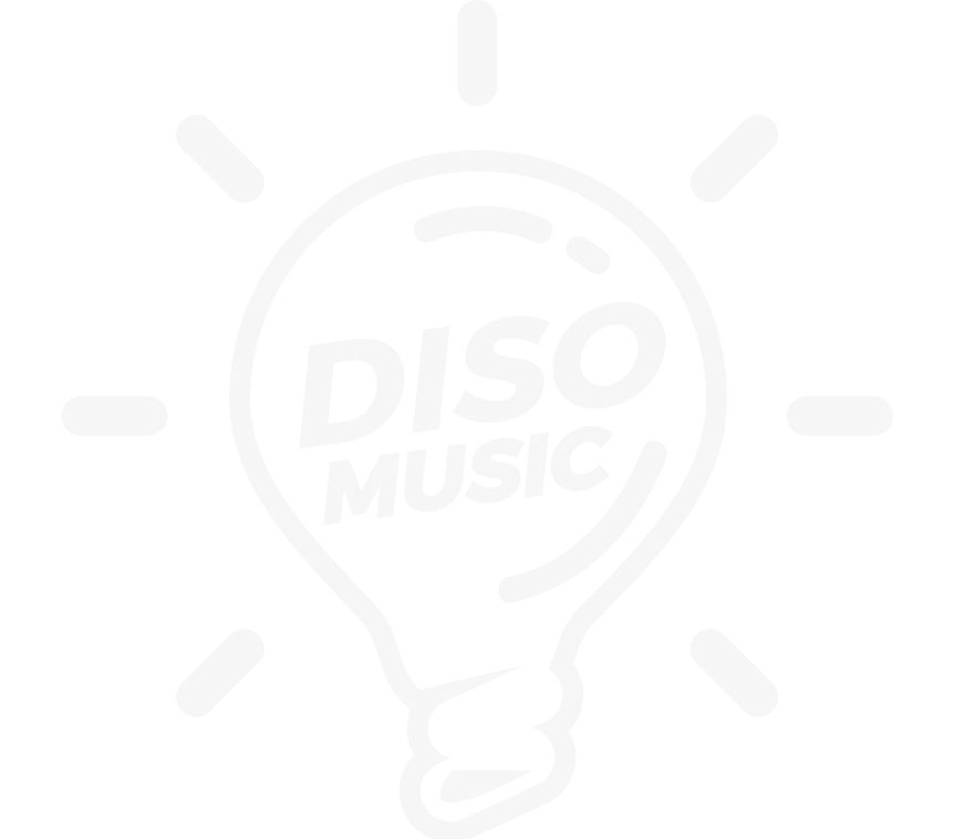 Diso Music